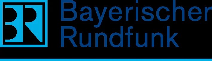 Bayerischer Rundfunk