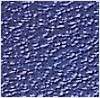 PVC-Muster K20B