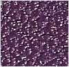 PVC-Muster K20NB