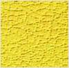 PVC-Muster K20Y