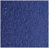 Voll-PVC-Muster K30B