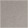 Voll-PVC-Muster K30G