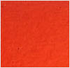 Voll-PVC-Muster K30R