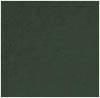 Voll-PVC-Muster K30S