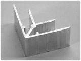 Casemaker-Profil