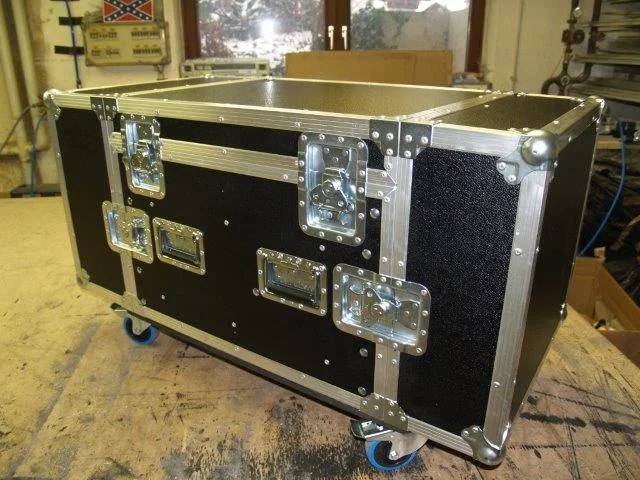Servercase