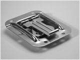 Overlatch